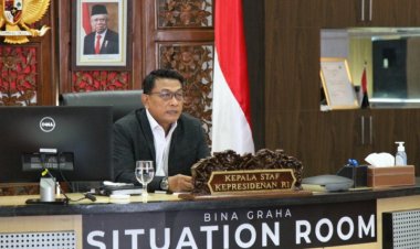 Horee! Pekerja Seni Bakal Dapat Bantuan Terdampak Covid-19