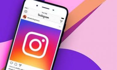 Posting Pesan Rasis, Akun Anda Bisa Diblokir Instagram