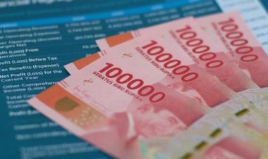 Fakta BLT Subsidi Tak Dilanjutkan, Dialihkan ke Prakerja?