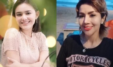 Amanda Manopo Digantikan Barbie Kumalasari Jadi Andin?