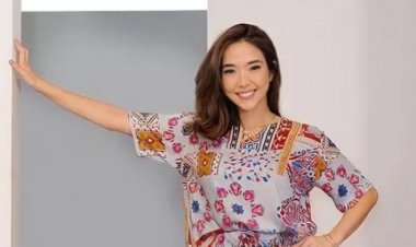 Gara-gara Video Panas, Gisel Ngaku Khawatir Dibui