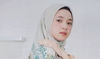 Dituduh Jadi Pelakor, Ayah Nissa Sabyan: Demi Allah....