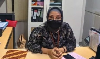 Duh! Duit 5 Nasabah BRI di Rekening Tiba-tiba Lenyap hingga Belasan Juta Rupiah