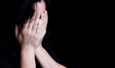 Predator Seks Warga Negara Bangladesh Ini Akhirnya Diringkus Polisi, 4 Anak Sudah Dicabuli