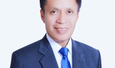 Dewan Ingatkan Pemkab Muarojambi Selektif Refocusing Anggaran