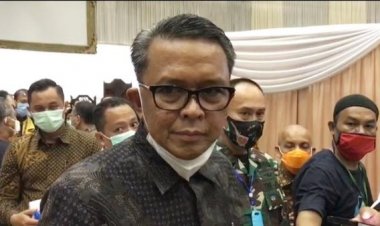 Gubernur Sulsel Nurdin Abdullah Diciduk KPK, Begini Kronologisnya....
