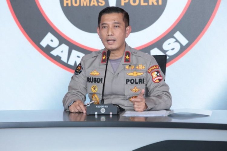 Kasus Abu Janda, Ustadz Tengku Zul Diperiksa 23 Pertanyaan