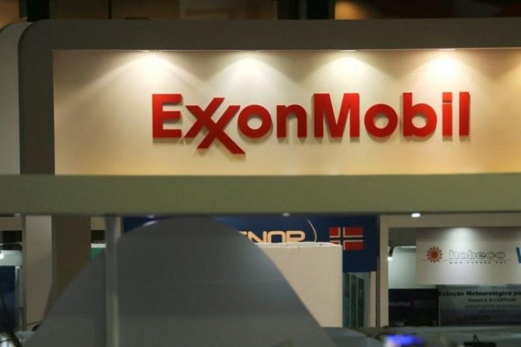 Merugi Terus, Exxon akan Menutup Kilang di Australia