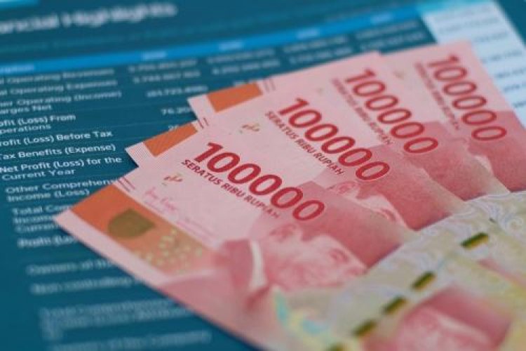 Fakta BLT Subsidi Tak Dilanjutkan, Dialihkan ke Prakerja?