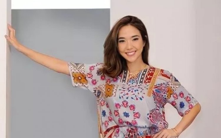 Gara-gara Video Panas, Gisel Ngaku Khawatir Dibui