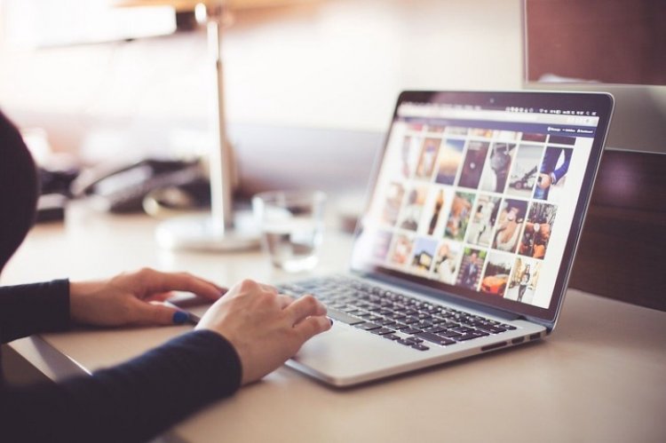 Horee! Kuota Internet Gratis dari Kemdikbud bakal Cair Lagi di 2021