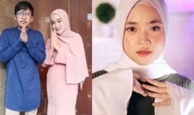 Berakhir Perceraian, Ririe Fairus Minta Tak Hujat Nissa Sabyan: Saya Rela Melepaskannya....