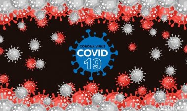 21 Orang Positif COVID-19 dari Klaster Klub Senam di Tasikmalaya, Ketua Klub: Jangan Menyalahkan...