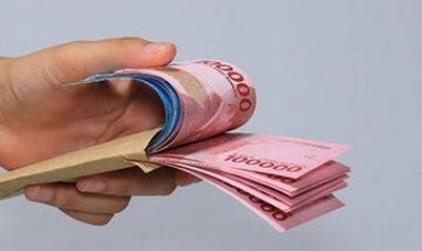 Anda Wirausaha UMKM, Mau dapat Rp1,2 Juta? Begini Caranya