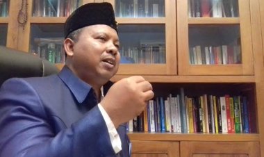 Giliran Sri Mulyono Ungkap Borok SBY: Dulu Gulingkan Anas Urbaningrum