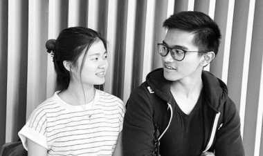 Ibunda Felicia Kesal ke Kaesang: Enggak Punya Etika Baik Sama Sekali