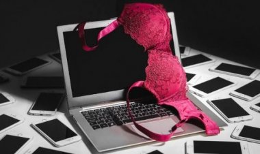 Heboh! 11 Pemuda & 4 Cewek Diduga PSK Online Ditangkap di Hotel Makassar