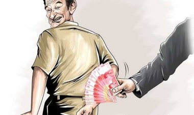 Diduga Terima Duit Pungli Ilegal Drilling, Tiga Oknum Polisi Diamankan Polda Jambi