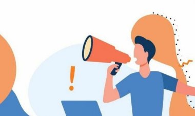 Apakah Kartu Prakerja Anda sedang Diproses? Begini Penjelasannya