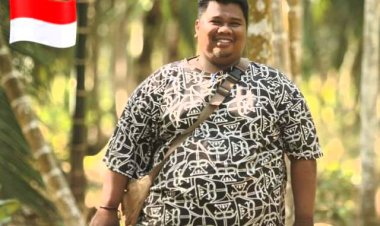 Selama Pandemi Corona, Pelecehan Seksual Terhadap Anak di Tanjab Barat Meningkat