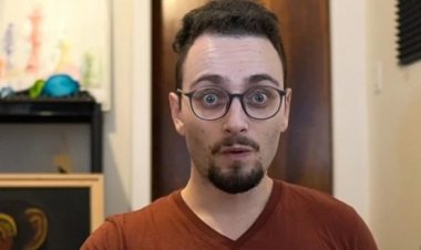 Duh! Master Internasional Ini Dikalahkan Bocah 12 Tahun Asal Indonesia Hanya 30 Menit