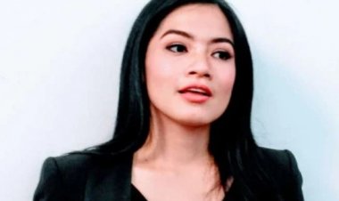 Innalillahi, Titi Kamal Berduka dan Ini Penyebabnya