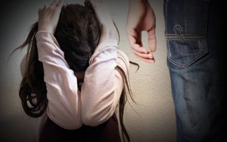 Bejat, Ayah di Muarojambi Ini Cabuli Anak Kandung hingga Hamil