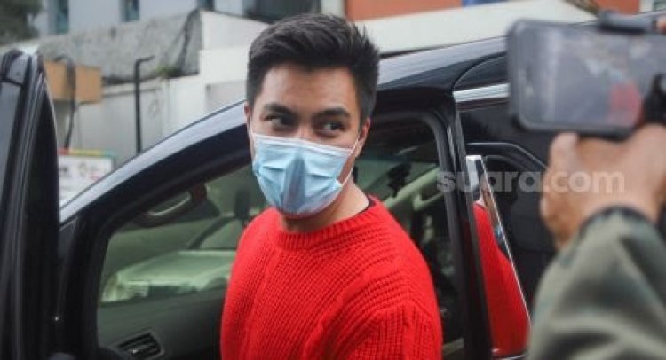 Viral! Pria Ini Bunuh Kucing, Baim Wong: Tolong Ditindak Orang Ini...