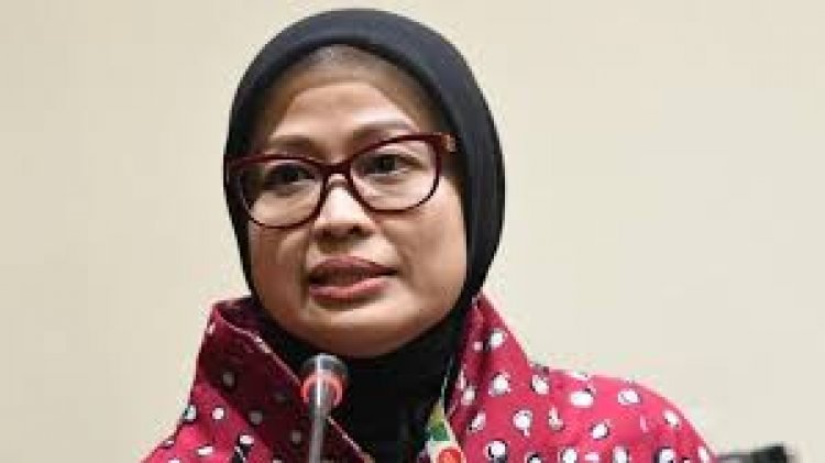 KPK Ingatkan Batas Waktu LHKPN Periodik 2020, Masih Ada 69.621 Wajib Lapor Belum Sampaikan