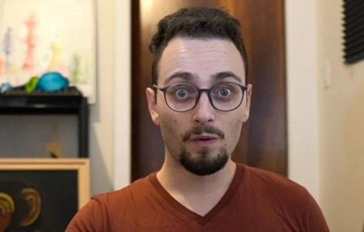 Duh! Master Internasional Ini Dikalahkan Bocah 12 Tahun Asal Indonesia Hanya 30 Menit