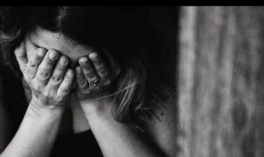 Siswi Ini Laporkan Sang Kepsek atas Dugaan Perbuatan Cabul