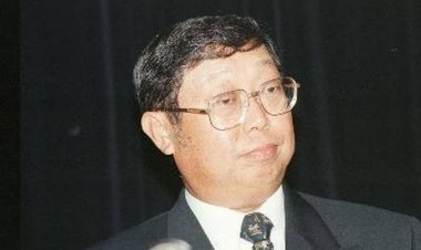 KPK SP3-kan Kasus Buronan Sjamsul Nursalim, MAKI: Akan Gugat Praperadilan!