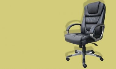 Jabatan di Muarojambi Banyak Kosong, Pencairan Anggaran Tertunda