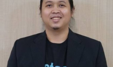 Menyesal! Pengemudi Fortuner "Koboi Jenggo" Ini Ingin Selesaikan Jalur Damai