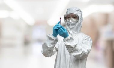 Wow! Uji Klinis Vaksin Nusantara Tetap Dilanjutkan Meski BPOM Belum Terbitkan Izin