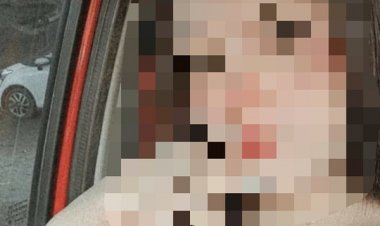 Remaja Ini Laporkan Biduan Kasus Pemerkosaan: Setelah Mabuk Saya Dicabuli dan Diajak Berhubungan Intim