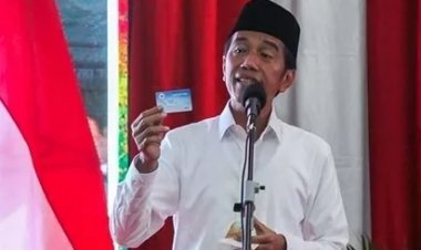 Tenang! Kuota Kartu Prakerja Masih Banyak dan Segera Dibuka