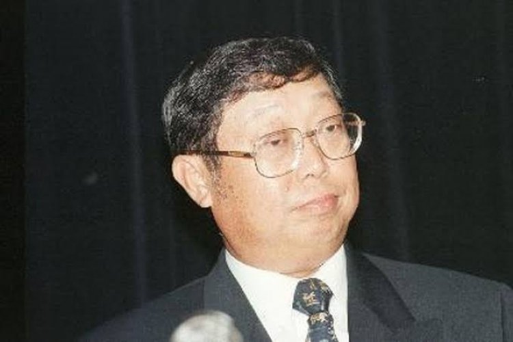 KPK SP3-kan Kasus Buronan Sjamsul Nursalim, MAKI: Akan Gugat Praperadilan!