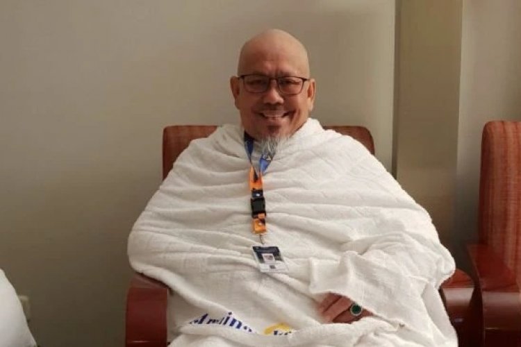 Tengku Zulkarnain Sebut Orang Hitam Tak Boleh Masuk Surga, Netizen: Apakah Tuhan Se-rasis Itu?