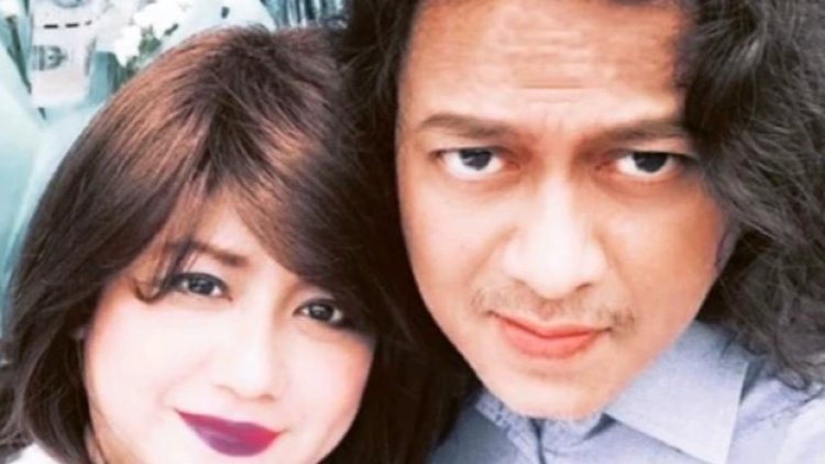 Istri Dicekik, Dilempar, Diludahi dan Diseret, Sutradara Kawakan Fajar Umbara Resmi Ditahan