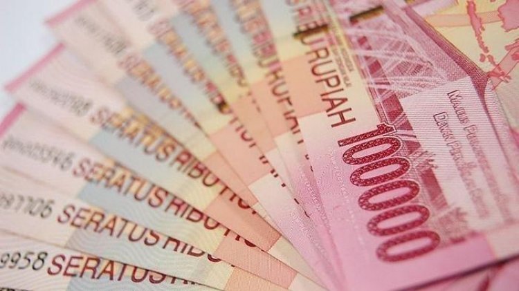 Tak Bisa Cairkan BLT UMKM Rp1,2 Juta karena Antrean di BRI Penuh? Coba Cara Ini...