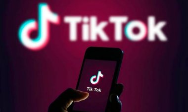 Ini Dia Rambu-rambu Jika Dokter Hobi Main TikTok dan Instagram, Jangan Sembarangan!