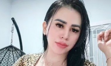 Gegara Nyinyiran Hina Perawat Mirip Tong Sampah, Ratuk Entok Dipolisikan PPNI