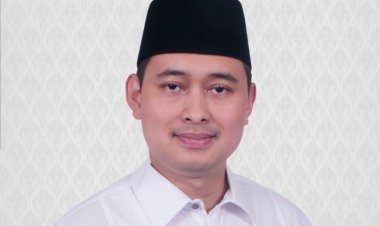Selain Tangkap Bupati Nganjuk, KPK Juga Amankan Pejabat dan Lurah