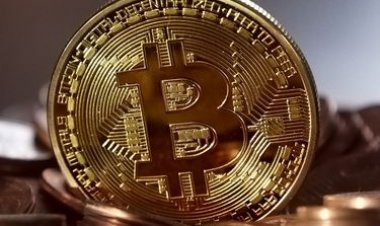 Elon Musk Hentikan Transaksi Pembelian Mobil dengan Bitcoin, Ternyata Begini Alasannya...