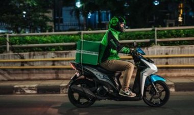Dampak Merger Gojek Tokopedia, Pakar: Konsumen akan Diuntungkan Adanya Persaingan Harga, Tapi...