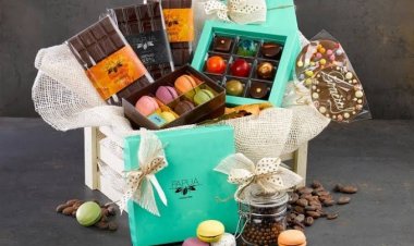 KPK Terima 86 Laporan Penerimaan Gratifikasi terkait Hari Raya, Terbanyak dari....