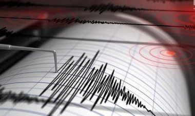 Heboh SMS Berisi Peringatan Gempa M 8,5 dan Tsunami pada 4 Juni, Begini Langkah BMKG