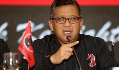 Alasan Hengkangnya Amien Rais, PDIP Ngaku Cocok Bermitra dengan PAN