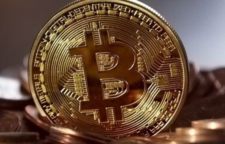 Elon Musk Hentikan Transaksi Pembelian Mobil dengan Bitcoin, Ternyata Begini Alasannya...